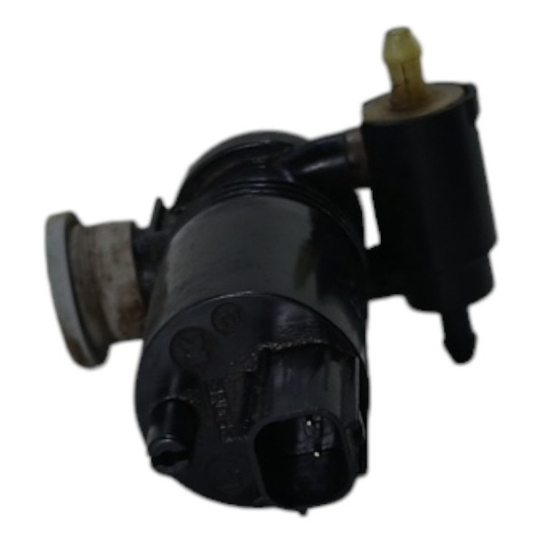 Motor Esguicho Agua Parabrisa Range Rover Sport 2010 2014