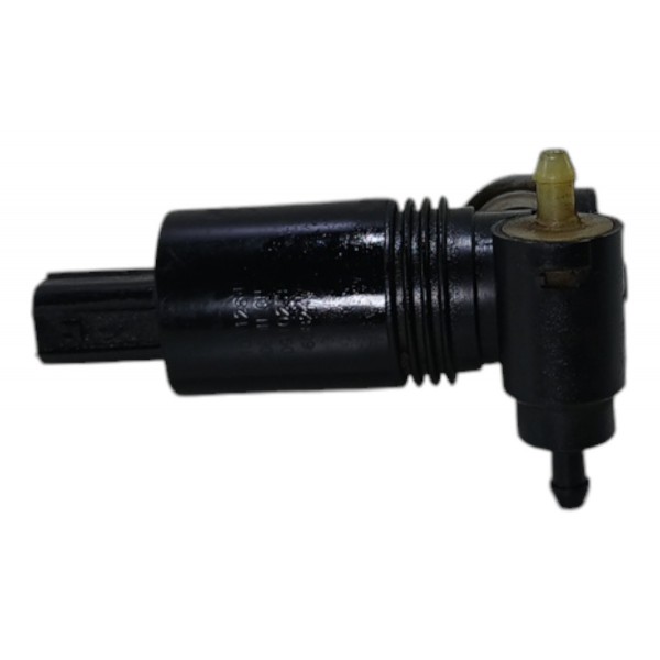 Motor Esguicho Agua Parabrisa Range Rover Sport 2010 2014