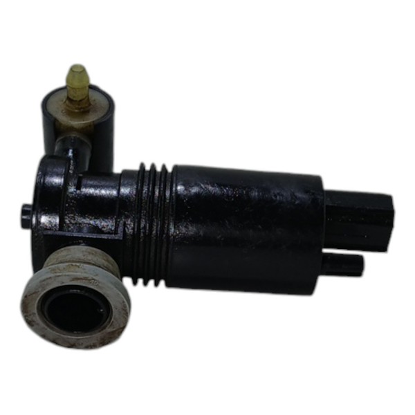 Motor Esguicho Agua Parabrisa Range Rover Sport 2010 2014