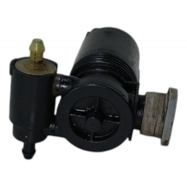 Motor Esguicho Agua Parabrisa Range Rover Sport 2010 2014