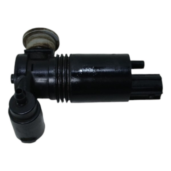 Motor Esguicho Agua Parabrisa Range Rover Sport 2010 2014