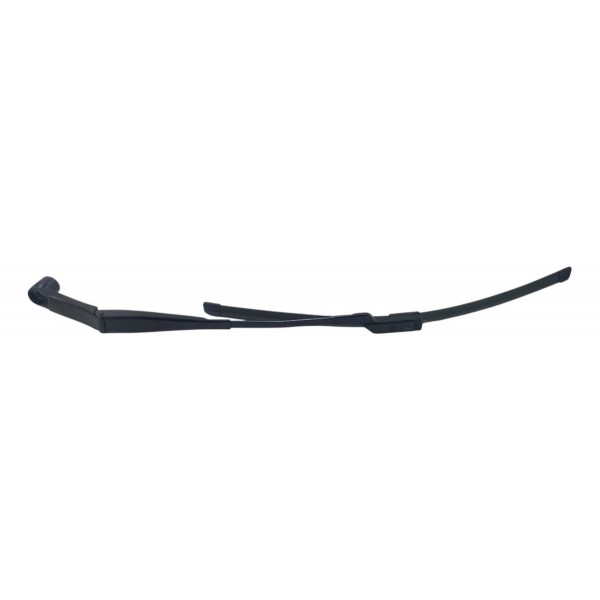 Braço Limpador Esquerdo Chevrolet Onix 1.0 2020 A 2023