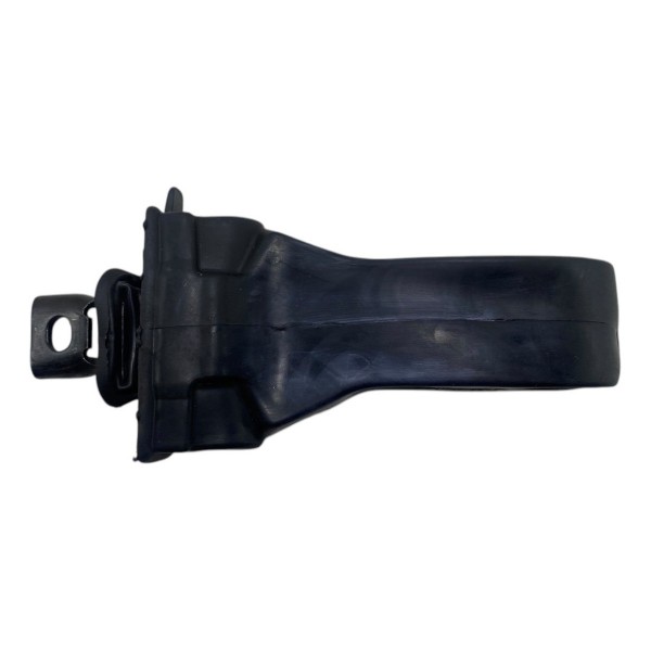 Limitador Porta Traseira Direita Vw Polo 1.0 2023 A 2024