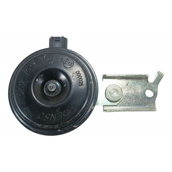 Buzina Alarme Toyota Yaris Hatch 1.5 2020 2021 2022 A 2024