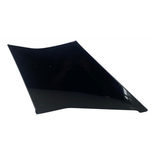 Defletor Calor Escape Chevrolet Onix 1.0 Aspirado 2020 A 24