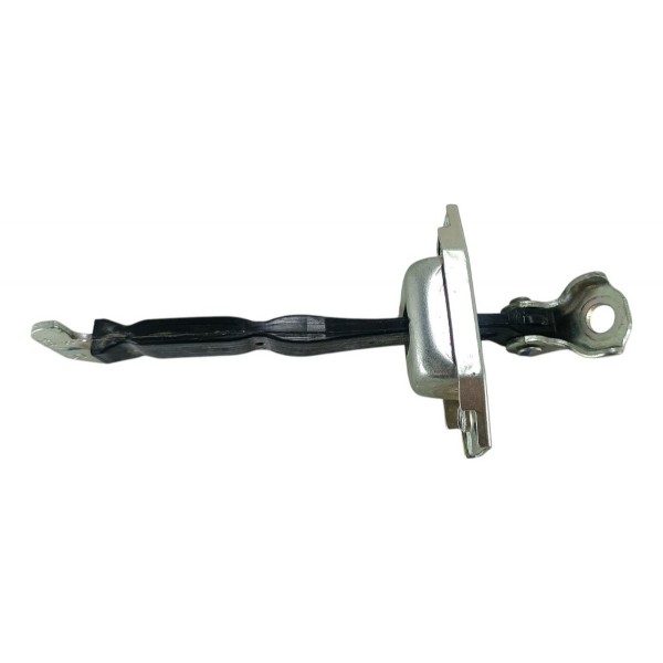 Limitador Porta Traseira Direita Toyota Yaris 1.5 2023 2024