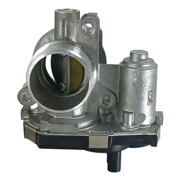 Corpo Borboleta Tbi Onix 1.0 3cc Aspirado 2020 - 2024