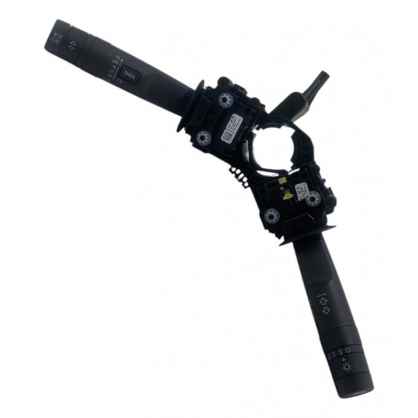 Chave Seta Limpador Gm Onix 1.0 3c 2020 A 2024 Aspirado