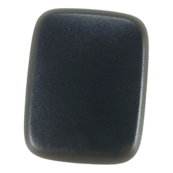 Sensor Crepuscular Onix 1.0 Gm Onix Aspirado 1.0 2020 A 2024