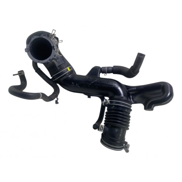 Mangueira Duto Filtro Ar Toyota Yaris 1.5 2020 2021 A 2024