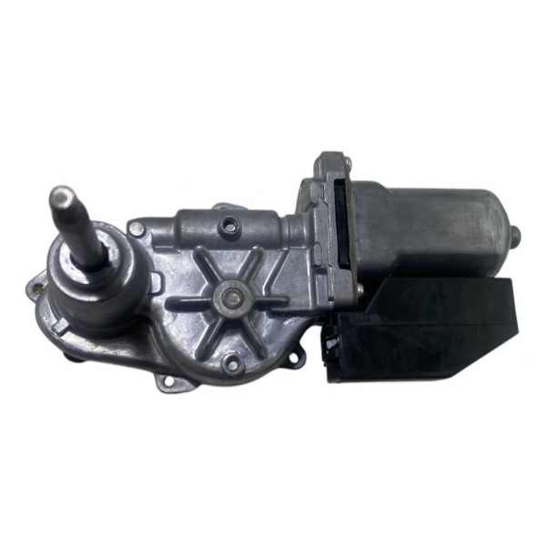 Motor Limpador Parabrisa Traseiro Toyota Yaris 2020 A 2024