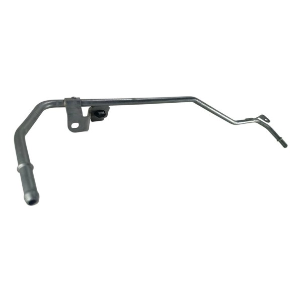 Cano Tubo Da Turbina Chevrolet Onix 1.0 3cc 2020 A 2024