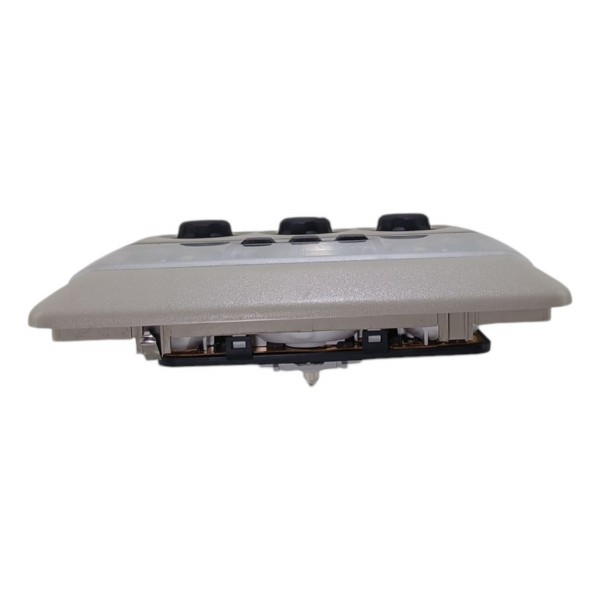 Luz Teto Comando Ar Land Rover Discovery 4 2010 2014