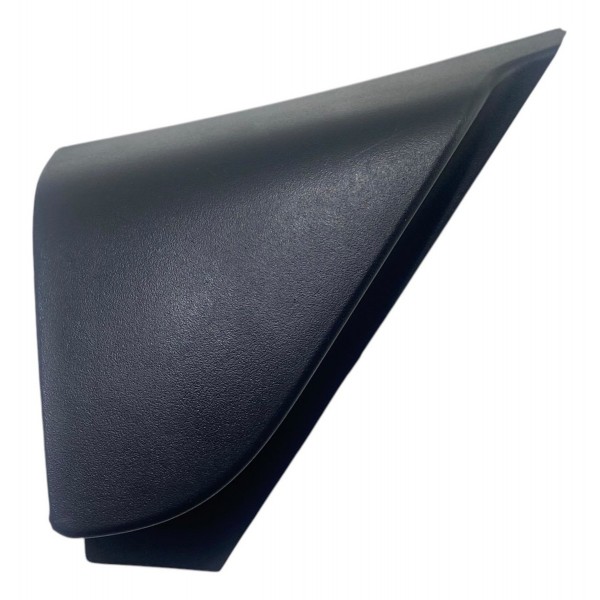 Acabamento Interno Retrovisor Esquerdo Gm Onix 2020 A 2023