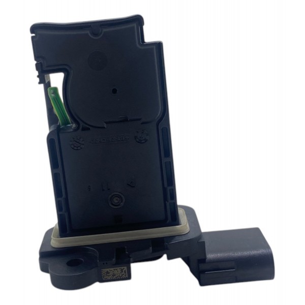 Sensor Fluxo De Ar Gm Onix 1.0 3cc Aspirado 2020 A 2023