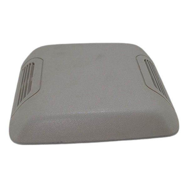 Sensor Movimento Alarme Discovery 4 3.0 V6 2010 2012