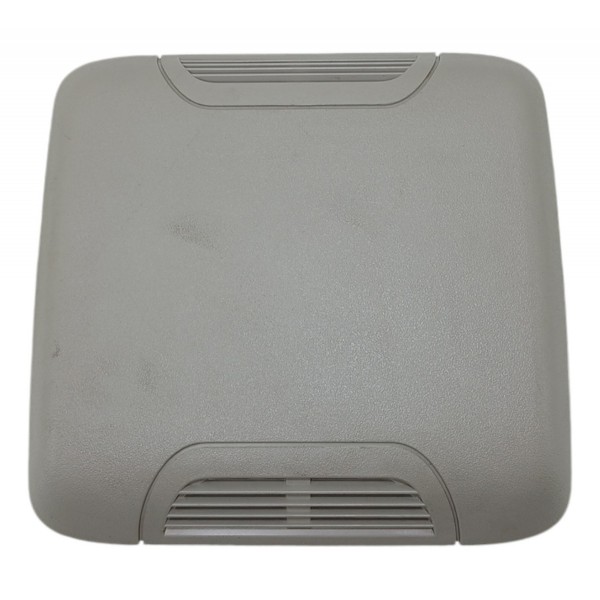 Sensor Movimento Alarme Discovery 4 3.0 V6 2010 2012