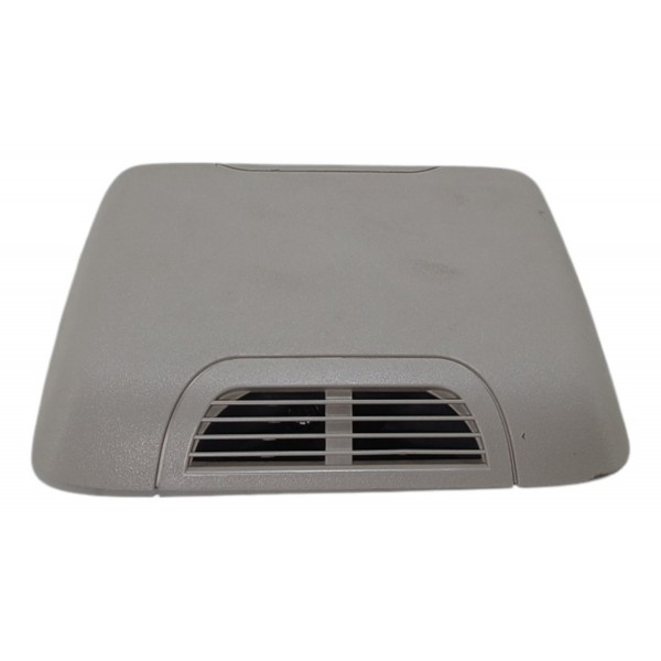 Sensor Movimento Alarme Discovery 4 3.0 V6 2010 2012
