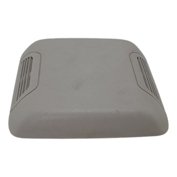 Sensor Movimento Alarme Discovery 4 3.0 V6 2010 2012