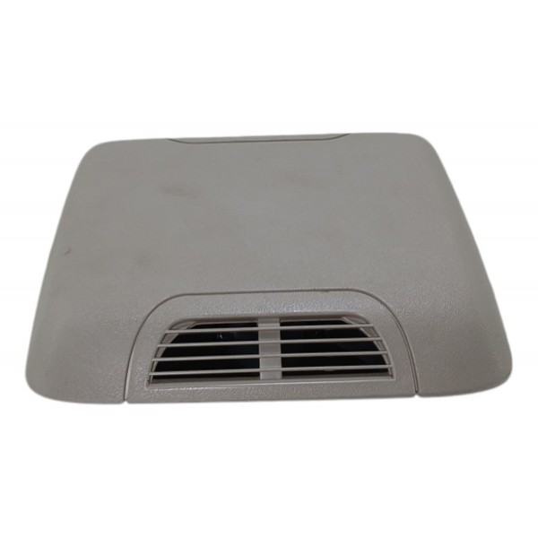 Sensor Movimento Alarme Discovery 4 3.0 V6 2010 2012