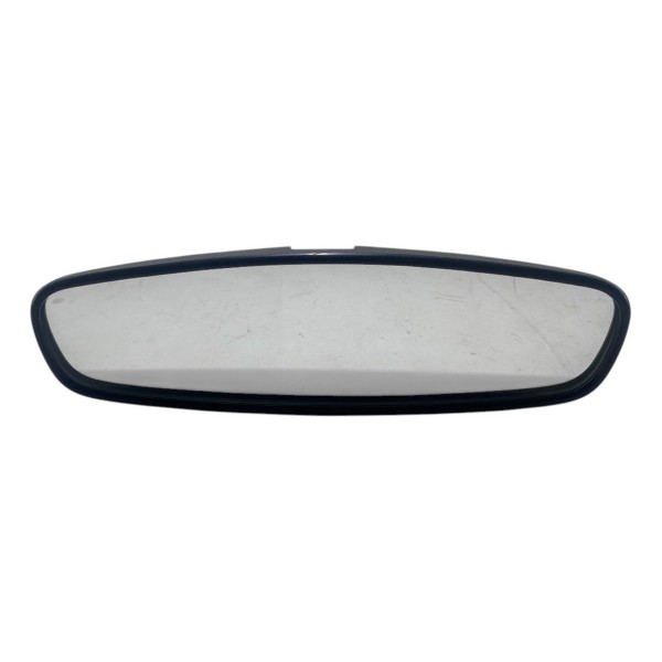 Retrovisor Interno Chevrolet Onix 1.0 3cc 2021 2022 A 2023