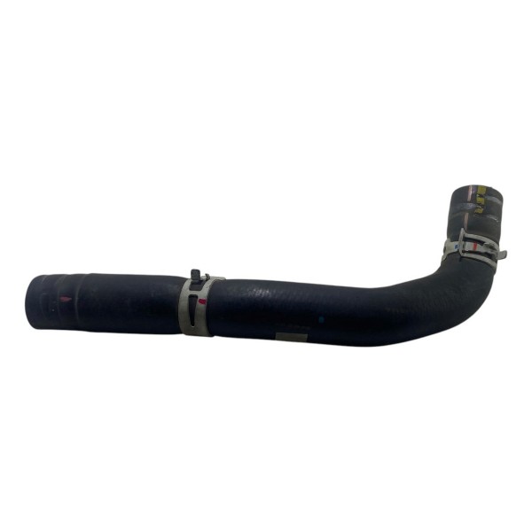 Mangueira Inferior Radiador Toyota Yaris 1.5 2021 2024 Aut