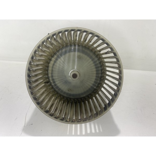 Motor Ventilação Ar Fiat Palio Weekend 1.6 Etork 2008/12