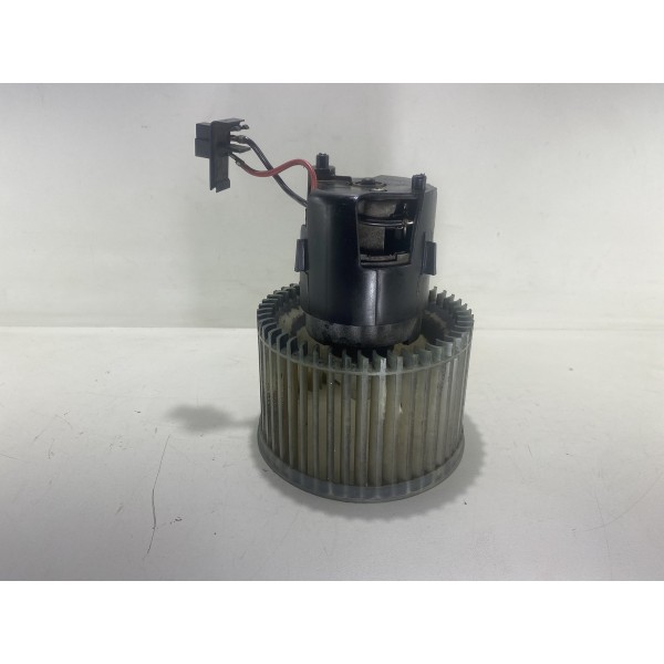 Motor Ventilação Ar Fiat Palio Weekend 1.6 Etork 2008/12