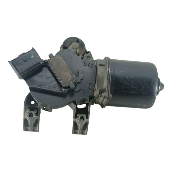 Motor Limpador Parabrisa Citroën C3 2004 2005 2006 2007 2008