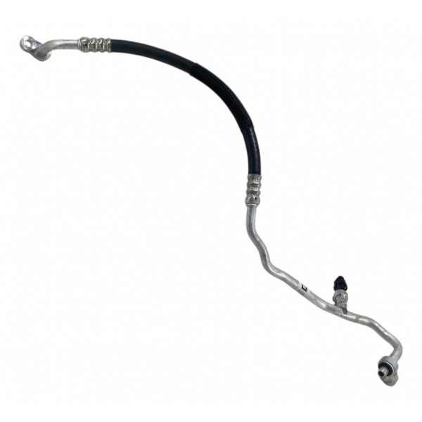 Mangueira Ar Condicionado Gm Onix 1.0 Asp Manual 2020 A 2024