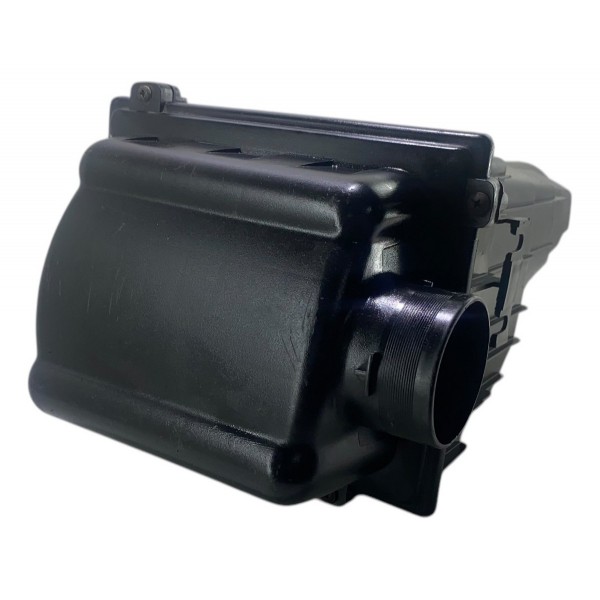 Caixa Filtro De Ar Citroën Picasso 2.0 2001 2002 A 2011