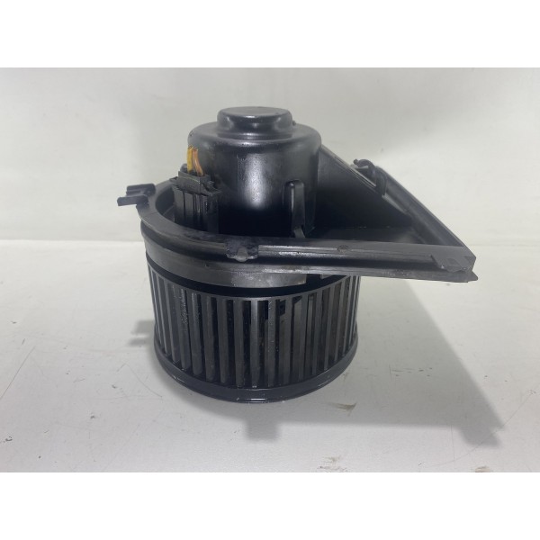 Motor Ar Forçado Vw New Beetle Golf Bora 2.0 2008 2010