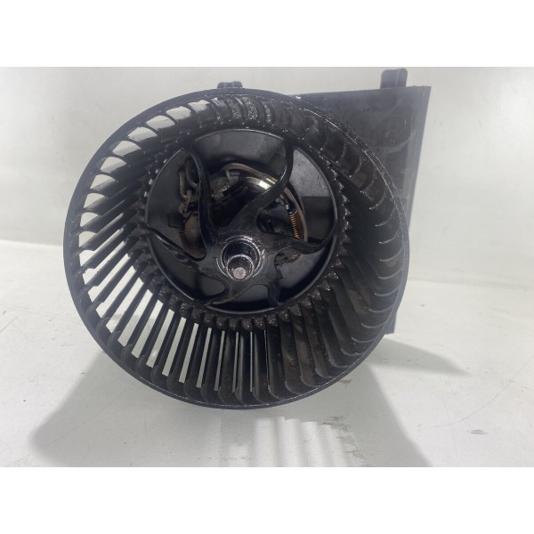 Motor Ar Forçado Vw New Beetle Golf Bora 2.0 2008 2010