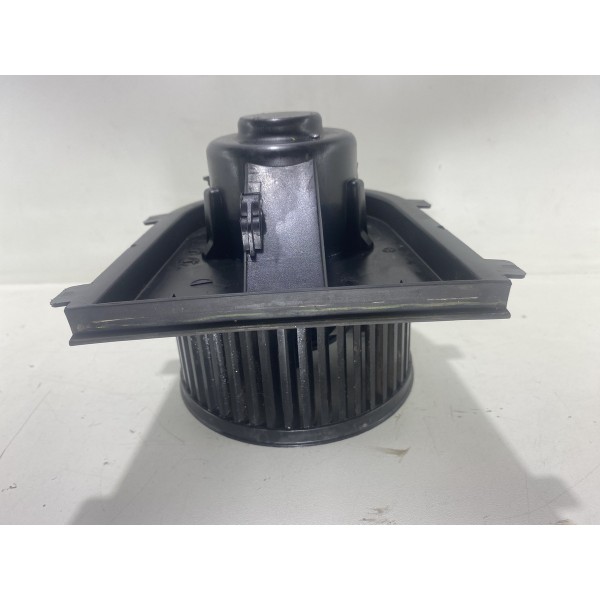 Motor Ar Forçado Vw New Beetle Golf Bora 2.0 2008 2010