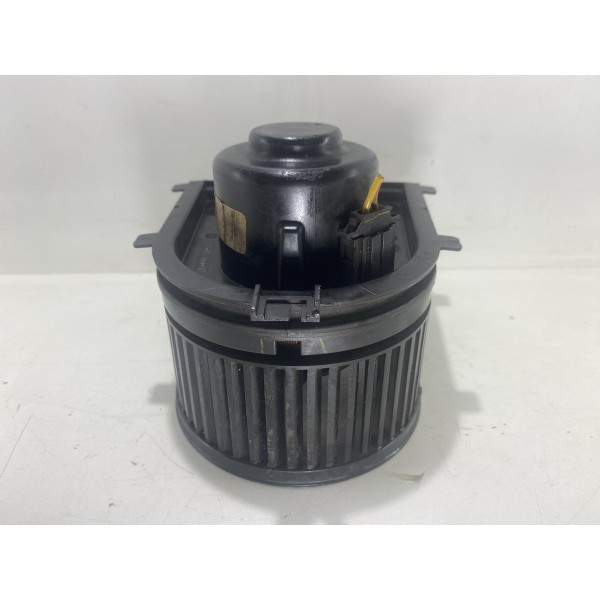 Motor Ar Forçado Vw New Beetle Golf Bora 2.0 2008 2010