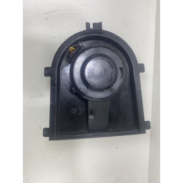 Motor Ar Forçado Vw New Beetle Golf Bora 2.0 2008 2010