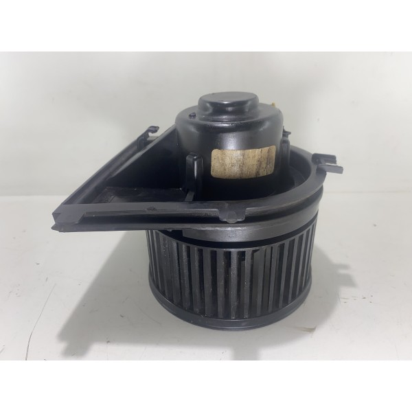 Motor Ar Forçado Vw New Beetle Golf Bora 2.0 2008 2010