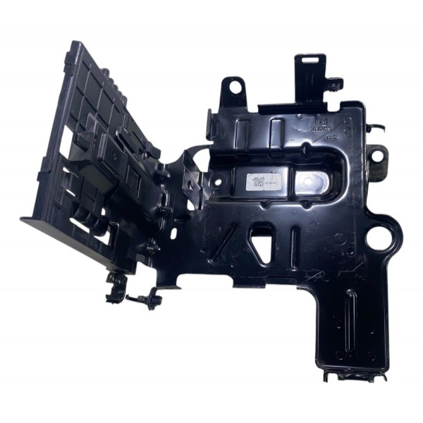 Suporte Bandeja Bateria Gm Onix 1.0 2020 2021 A 2023