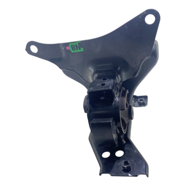 Coxim Motor Lado Esquerdo Toyota Yaris 1.5 2020 2021 A 2024