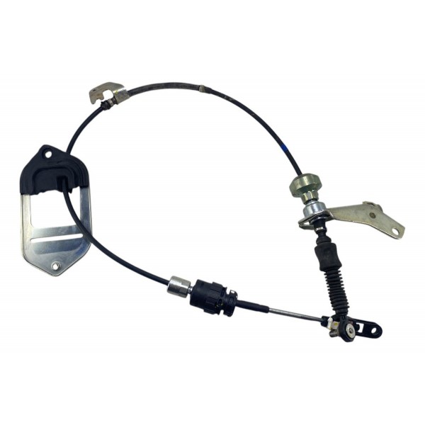 Cabo Seletor Marcha Toyota Yaris 1.5 2020 2021 A 2024  Aut