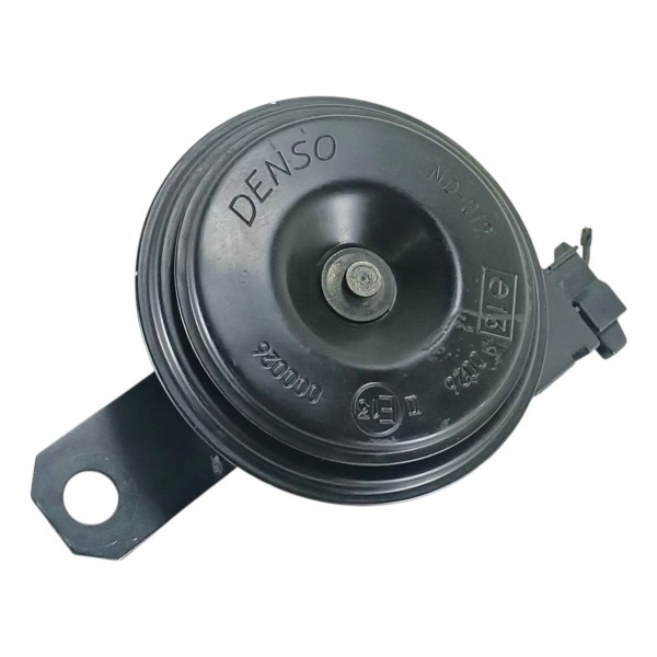 Buzina Caracol Sirene Toyota Yaris 2020 2021 2022 A 2024
