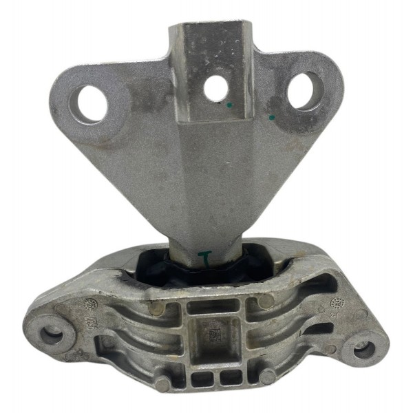 Coxim Esquerdo Câmbio Gm Onix Hatch 1.0 Aspirado 2020 A 2024