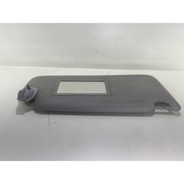 Quebra Sol Renault Clio Lado Direito 2000 A 2008