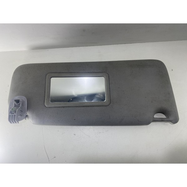 Quebra Sol Renault Clio Lado Direito 2000 A 2008