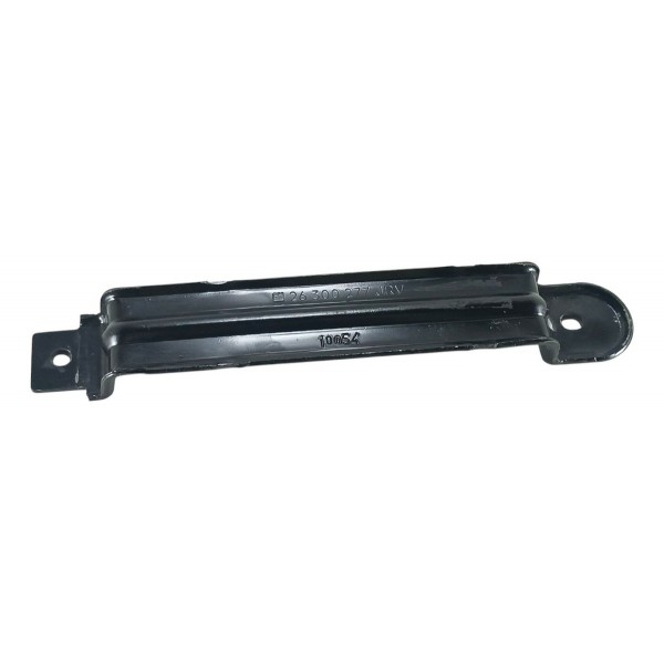 Alça Suporte Bateria Chevrolet Onix  1.0 2020 2021 A 2024