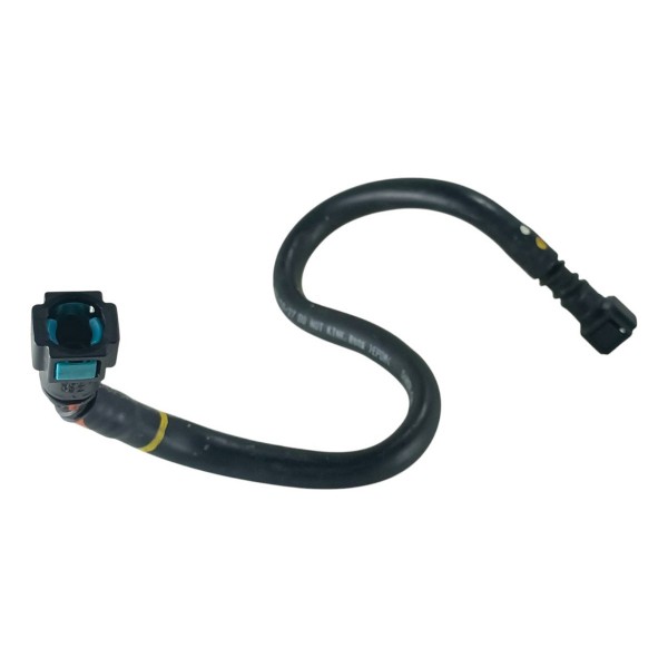 Mangueira Flauta Combustível Toyota Yaris 1.5 2021 2022 2023