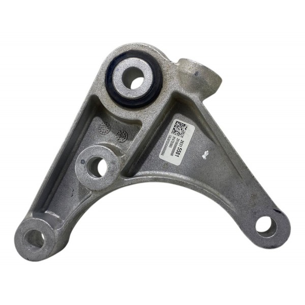 Suporte Coxim Motor Chevrolet Onix 1.0 Aspirado 2020 A 2024