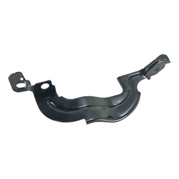 Suporte Fixação Bateria Chevrolet Onix 1.0 Asp Hatch 2020 24