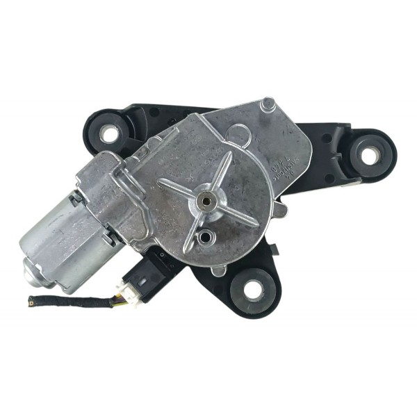 Motor Limpador Traseiro Peugeot 208 1.6 2021 2022 A 2023