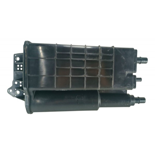 Filtro Canister Toyota Yaris 1.5 Hatch 2022 2021 A  2024